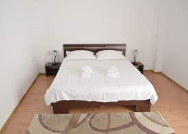 Alexys Residence 4 2
