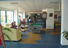 Hotel Delfin - All Inclusive 3