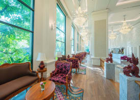 The Empress Premier Chiang Mai 2