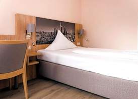 Hotel Royal 2