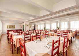 Casa Per Ferie Villa Benedetta 4
