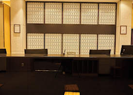 Dormy Inn EXPRESS SEOUL Insadong 3