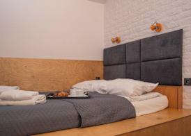 New Word St. Hostel 4