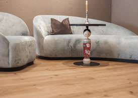 La Cort My Dollhouse - Adults Only 2