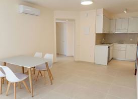 Phaedrus Living Seaside Thalassa Cretan 102 5