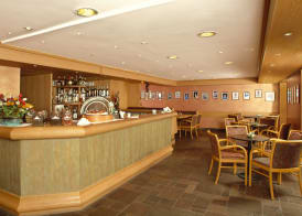 Sertorelli Sporthotel 5