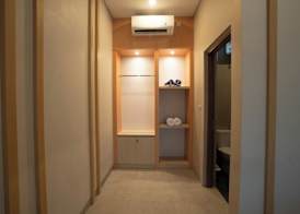 Wanaseta Guesthouse 3