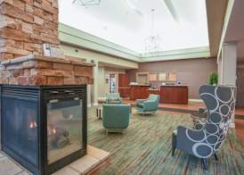 Residence Inn Cincinnati North West Chester 4