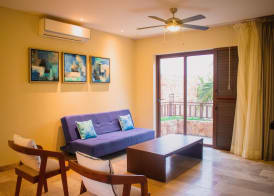 Villas Grand Marina Kinuh 5