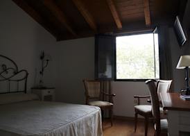 Balneario Cervantes 4