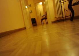 Barone Bed and Breakfast 5