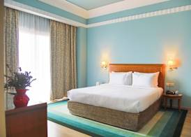 Warwick Palm Beach Hotel 4