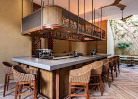 Delta Hotels by Marriott Riviera Nayarit, an All-Inclusive Resort 4