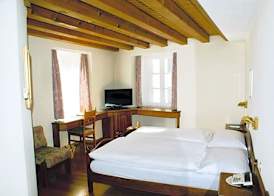 Hotel du Pont 4
