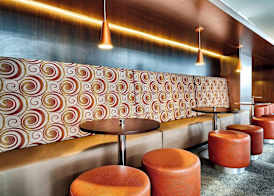 Residence Inn by Marriott Rio de Janeiro Barra da Tijuca 3