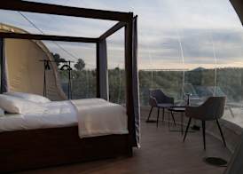 Panoramic Suites 4