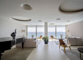 Arribas Sintra Hotel 2