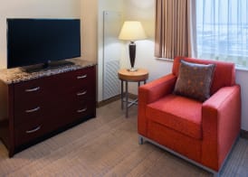 Sonesta Chicago O'Hare Airport Rosemont 4