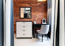 3D WYGODA Apartamenty 5