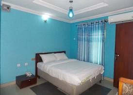 Vic James Apartments 5