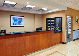 La Quinta by Wyndham Thousand Oaks-Newbury Park 2