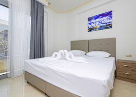 Amara Residences by Estia 4