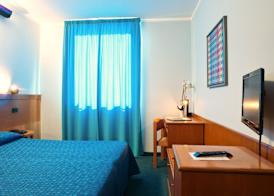 LVG Hotel Collection - Gardenia 3