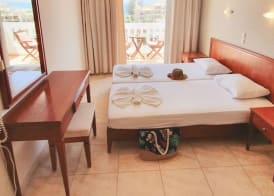 Kalimera Hotel 2
