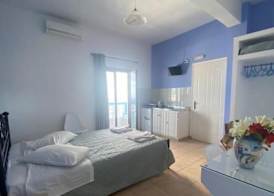 Stella Nomikou Apartments 5