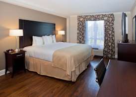 Holiday Inn MACON NORTH by IHG 5