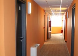 Hotel Verdina 4