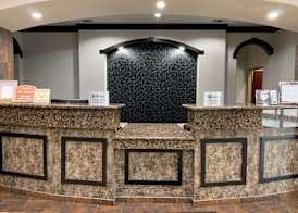 Hotel Coco 2