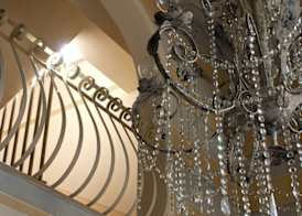 Villa Mazzanta Relais & Hotel 3