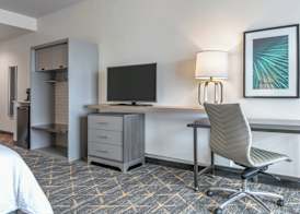 Holiday Inn HOUMA by IHG 3