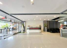 Patong Platinum 4