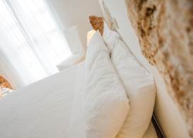 Hotel Silva 4