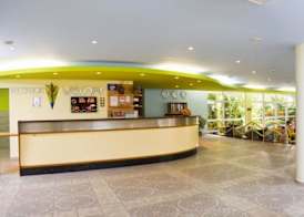 Hotel Orhidea 2