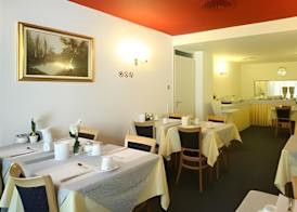 Swiss Lodge Nassa Garni 4