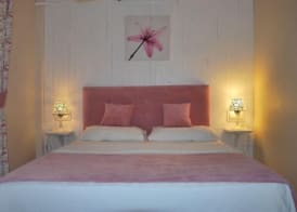 Dalyan Terrace Hotel 2