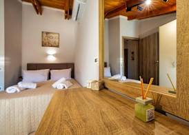 Ionian Serenity House 5