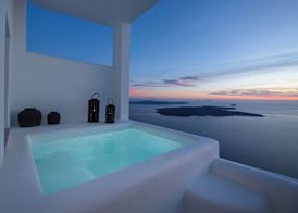 Surupo Suites 5