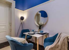 Charm APTs in Prague by Michal&Friends 4