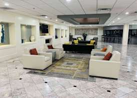 Wingate Houston near NRG Park/Medical Center 2