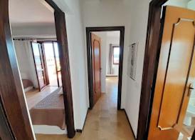 Appartamenti Marinella 4
