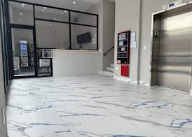 Ramada by Wyndham Brooklyn Empire Blvd 4