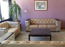 Agrino Hotel Apartments 2