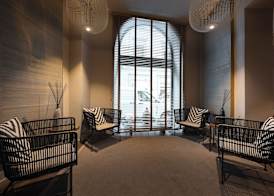 The Market Urban Hotel 3