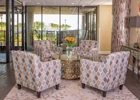 Bask Hotel at Big Rock Landing 2