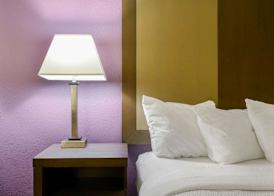 La Quinta Inn by Wyndham North Myrtle Beach 5