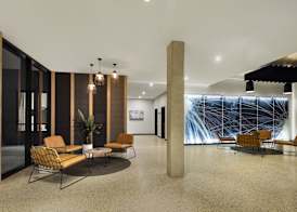 Quest Fremantle 2